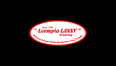 Loker Social Media Officer di Loempia Lanny